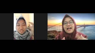 DEE UMS ESP PROJECT 4_NEED ANALYSIS(interview)