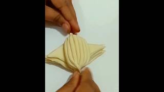 Creative Dough Design Recipes.bread Rolls,Bun Shapes 94