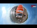 2025 Techno293 & Techno293Plus World Championships - Day 2