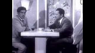 P.Ramlee - Labu Labi