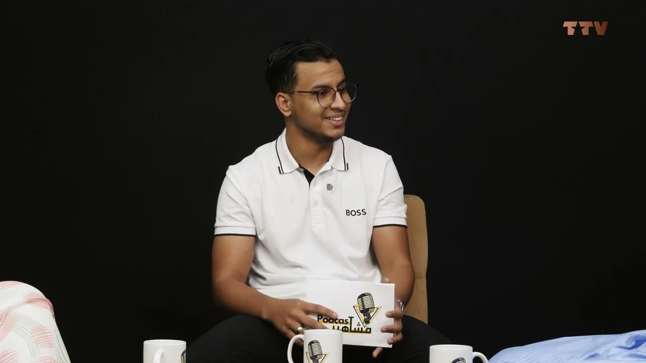 هل ستتمكن فاتيس و محمد عالي من إفقاد يحي le best السيطرة على أعصابه؟