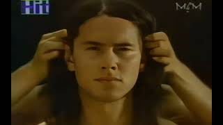 (Indian) Sacred Spirit - Yeha-Noha (Original) (1994)
