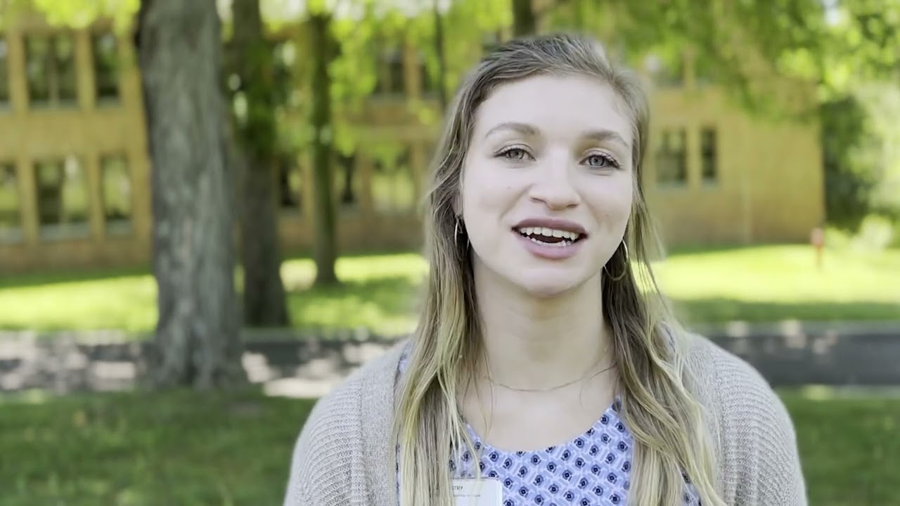 NYU Dentistry Dental Student Leadership Institute (DDSLI) YouTube