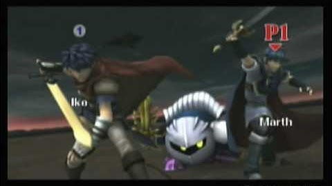 (Archive) (Part 10) - Let