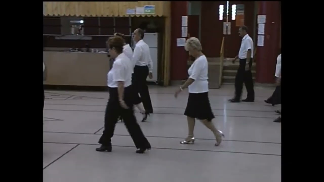 Prodel Quick de Lise Jean