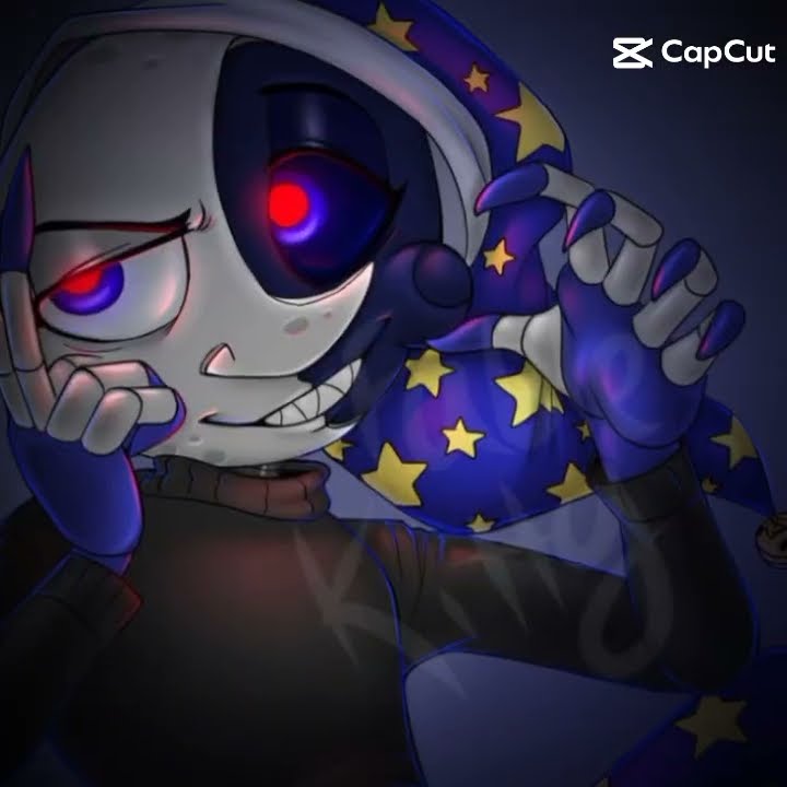 Sun, Moon, and Solar! :3 #sams #lunarandearthshow - YouTube