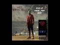 Wale Name Ring Bells Remix Da Re Up Quality Onem mp3
