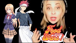 Anime Is Better Than A Party In Your Pants