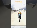 #viral #bike #gaing#video #indian#bikelover #bike#stunt#indianbikesdriving3dnewtodayupdate