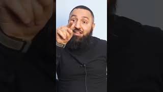 Haqqimi Halal Etmi̇rəm.. Rəşad Hümbətov