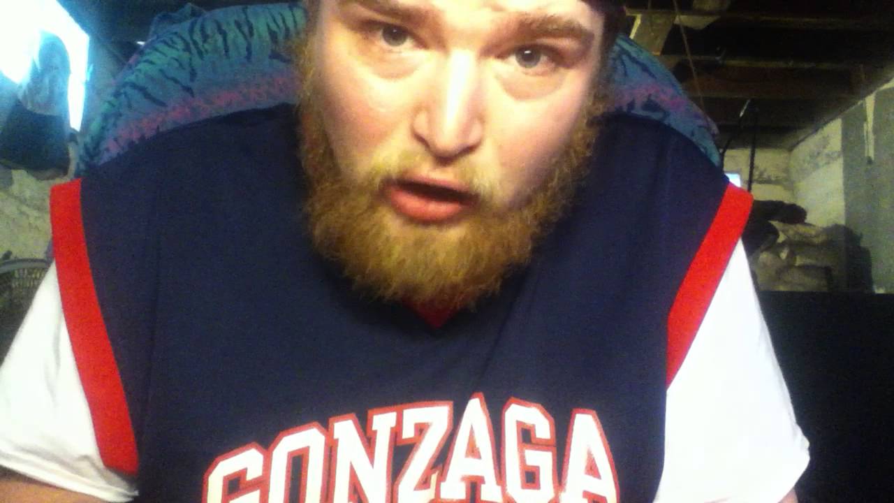 BC Mountain Pinewrap Strain Review-Part 1