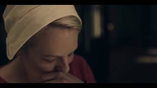 The Handmaid's Tale - He's Alive