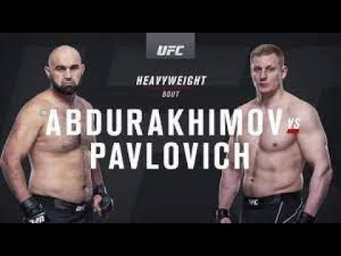 Bannov Ilya Pavlovich