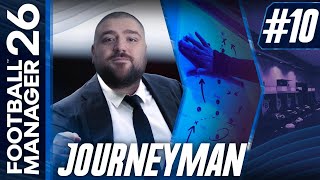 FM 26 Journeyman S1B10 | 