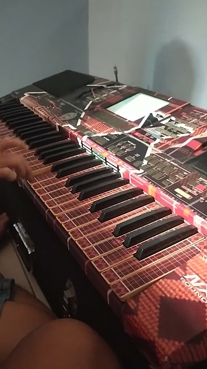 Download lagu Belajar patam karo