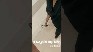 #abroadlife #medicosstuff #mbbs#father #motivation
