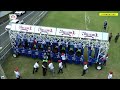 Champ de Mars : Race 2 « The Play on Line SMS Betting Trophy » (Race meeting 5)