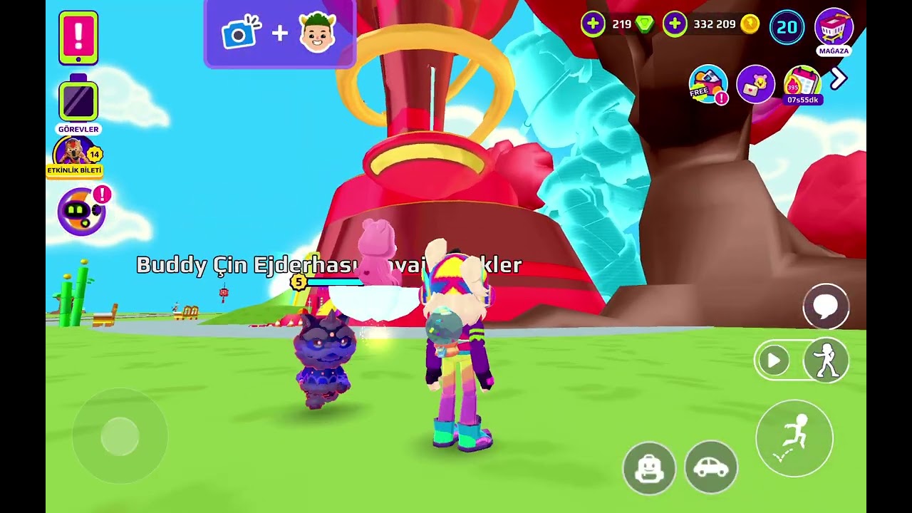 Xd protokolü 1#xdhype