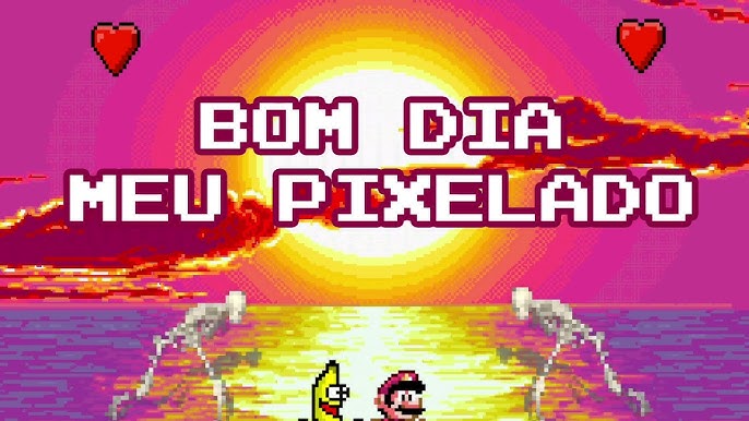 BOA NOITE MEUS CONSAGRADOS!!! BOA NOITE MEUS AMIGOS OSSÚDOS