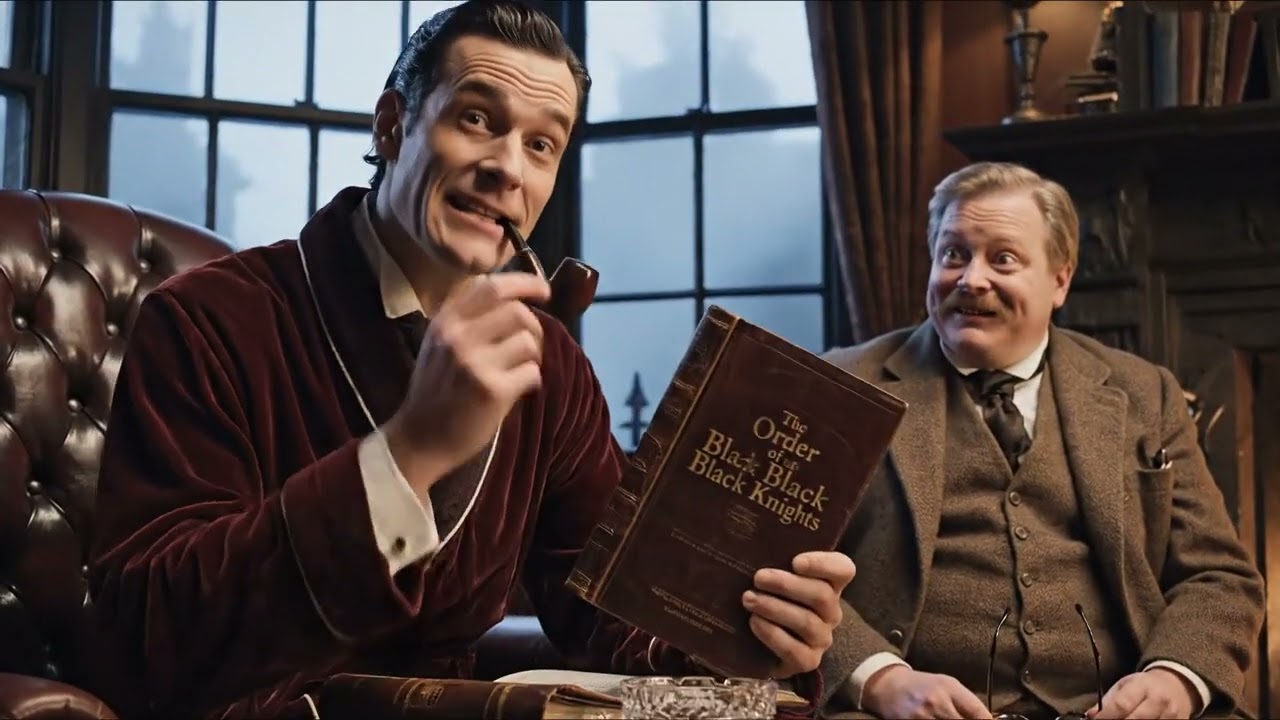  Amazon Kindle ebook, a paperback book and also in hardback form.