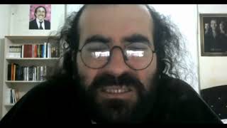 Cemre Demirele Meydan Okuyan Adam Orhan Yenen