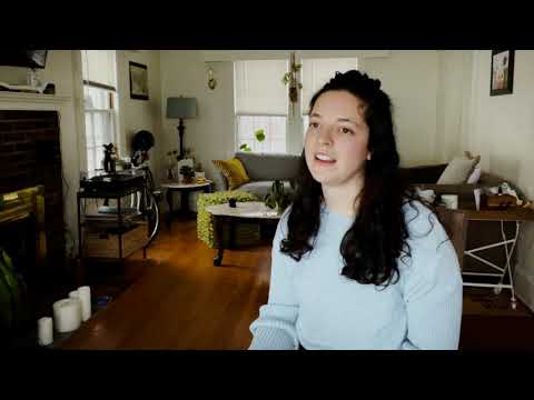 Cox Automotive Software Engineer Interview