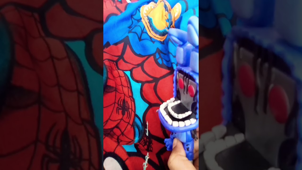 clean my room  ahh Charizard