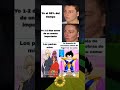 Gracias si te suscribes #humor #funny #memes #viralshort #viral #shorts #foryou #comedia #t