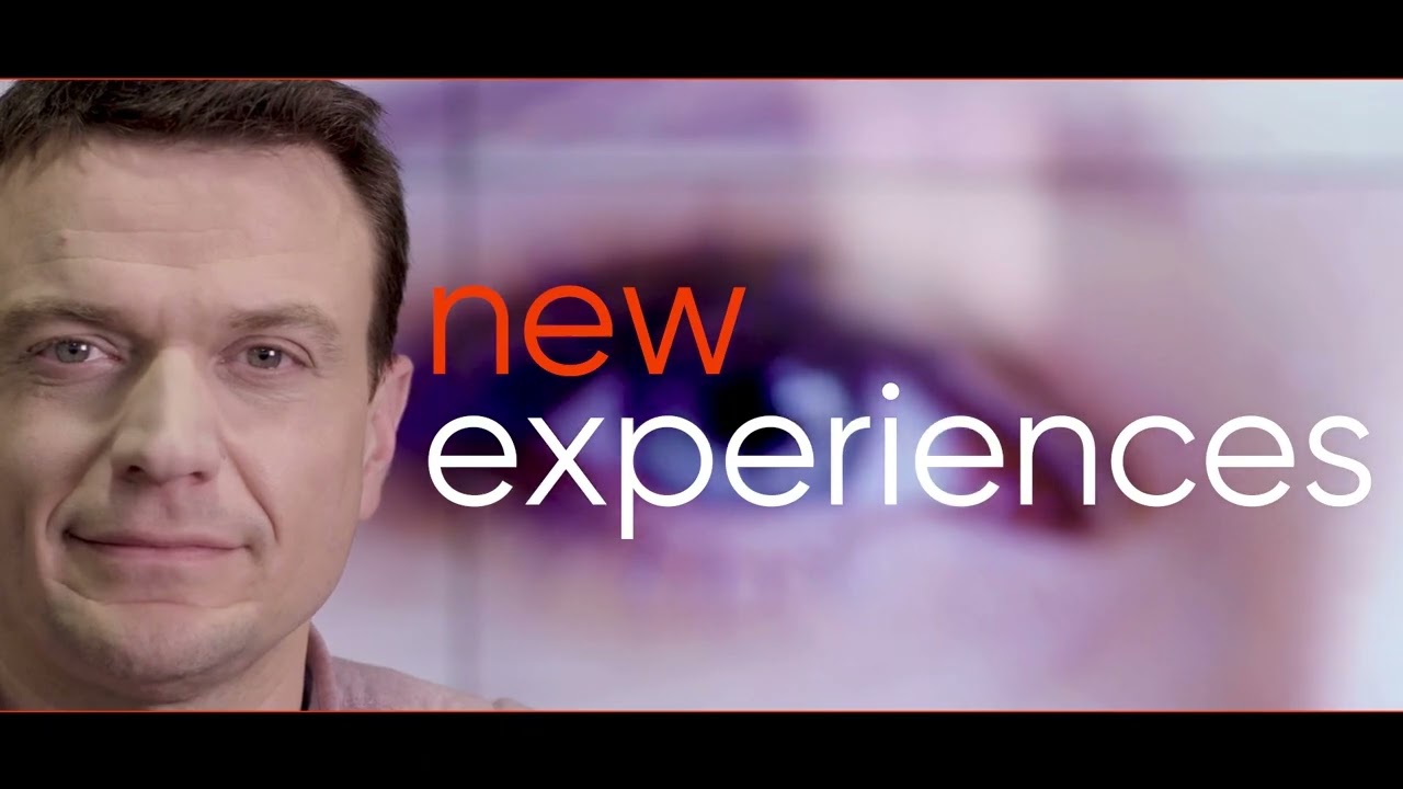 ArcelorMittal Recruitment Film, French (WITH SUBTITLES)