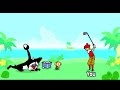Remix 10 But I'm Autoclicking