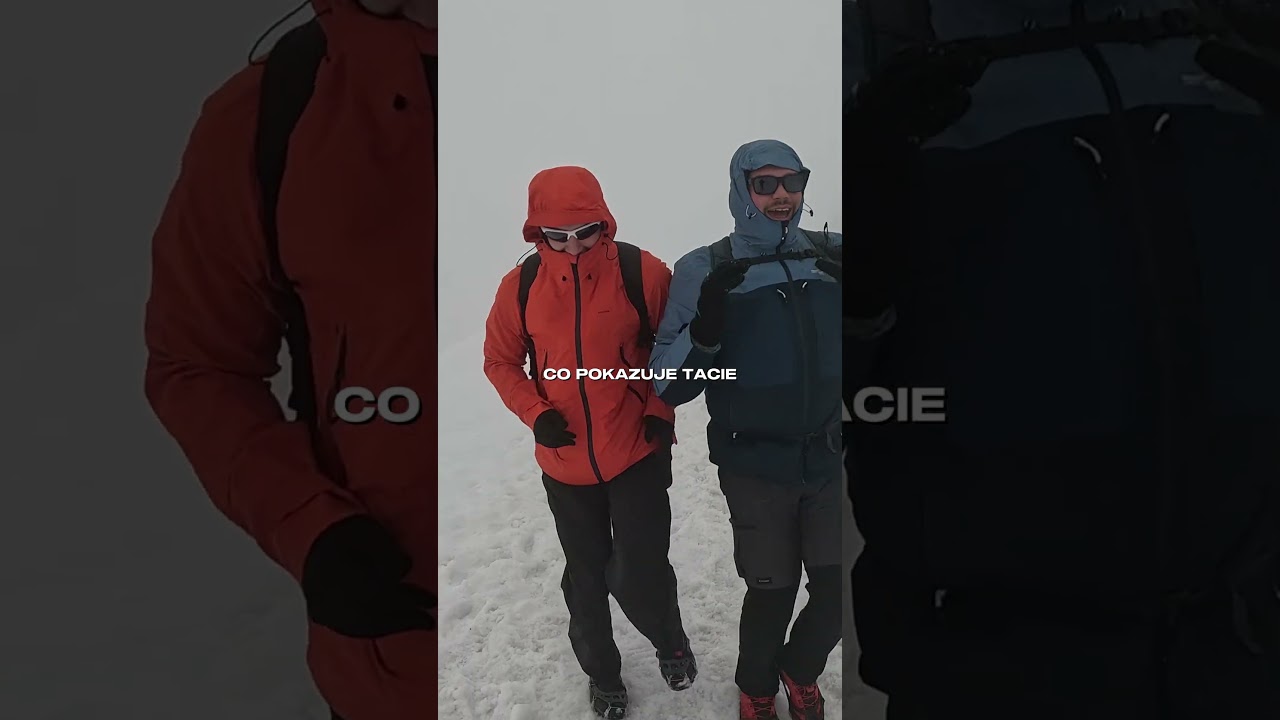 Całość na kanale!