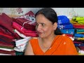 गर्मी के मस्त सूट ☎️9896078756