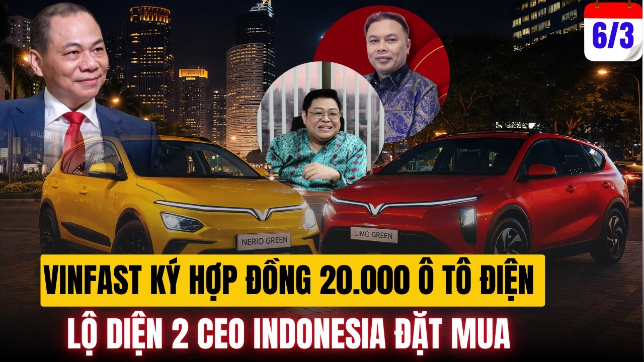 Mng Hoa Sim Remix BXH Nhc Tr EDM Triu View Ang Dn U MXH Top 15 Bn EDM Hay Nht 2025 - Video