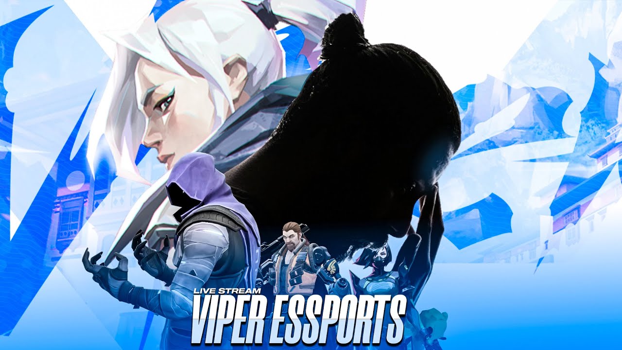 FUN ONLY STREAM WITH MANIYAN  #letsbuildvalocommunity