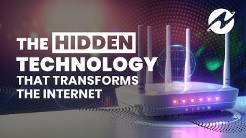 How NetActuate Powers Global Edge Routing with BGP Anycast