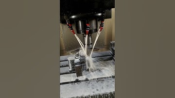 subscribe my channel #lifeisbutadream #machine #cnc #vmc #viral #viralvideo #shortsvideo #shorts ❤️