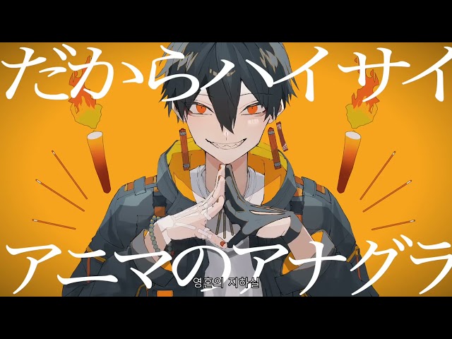 thumbnail img16x9