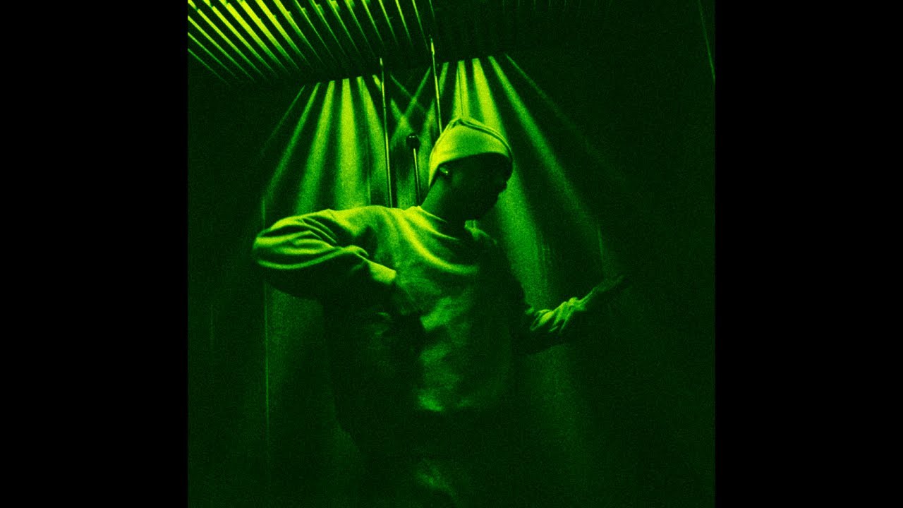 [FREE] MILO J "ELVIRA" TYPE BEAT