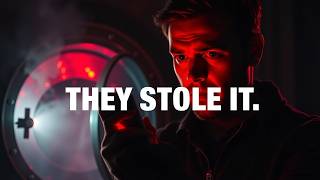 WARNING: Why Your Bank Account Is A 400-Year Trap