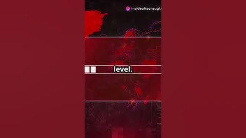 Bell LaPadula Model Explained