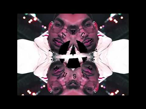88KVLY - FUSIL
