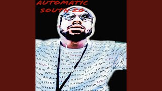 Automatic