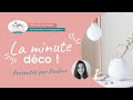 La minute dco  episode 1