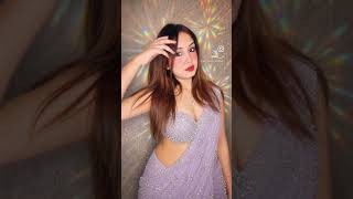 Comment for the prompt✨ #shorts #chatgptprompts #gemini #prompt #youtubeshorts #fyp