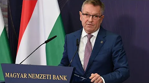 A leghatékonyabb trükköm az infláció ellen - A jegybank tehetetlen