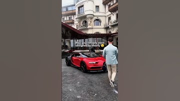 Shopify Store Designs That Speak for Your Brand 😊 For services link in bio ✅ #shopifystoredesign