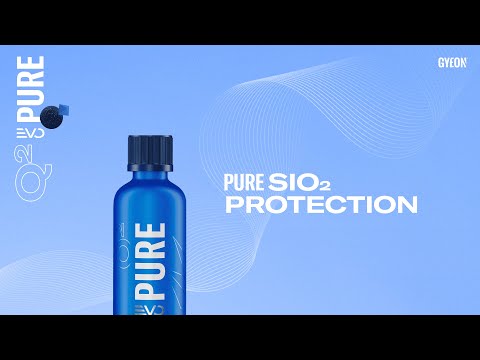 Q² Pure EVO