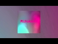 Yashar Gasanov - Runaway (audio)