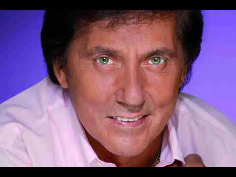 KARAOKÉ Frank Michael Pour Toutes Les Mamans Avec Choeurs Création JP