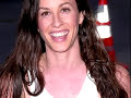 Video Perfect Alanis Morissette